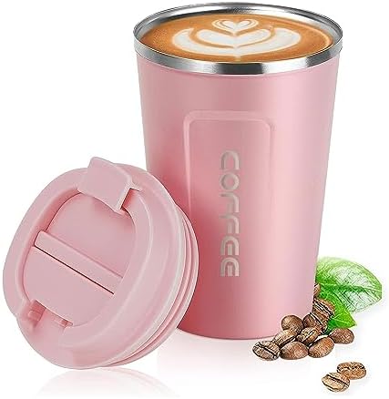 41ynhmk0sl. ac sl1500 .jpg 41ynhmk0sl. ac sl1500 .jpg