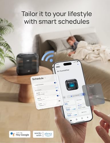 41yrdyzbryl. ac sl1500 .jpg 41yrdyzbryl. ac sl1500 .jpg