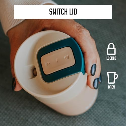 41z 8f48g7l. ac sl1500 .jpg 41z 8f48g7l. ac sl1500 .jpg