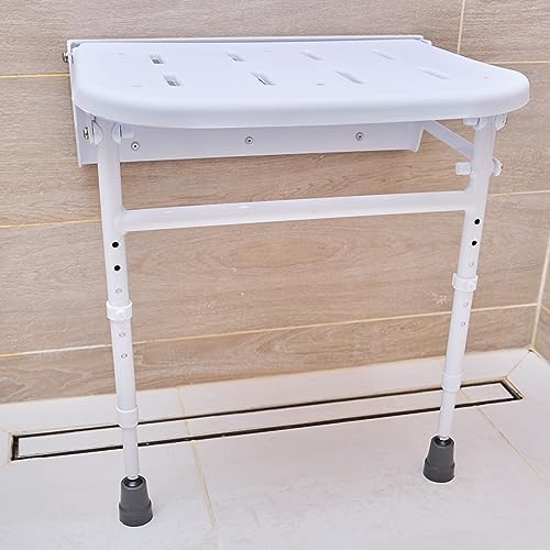 41z37w8ehll. ac sl1500 .jpg 41z37w8ehll. ac sl1500 .jpg