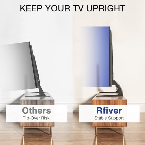 41z6mtnhaxl. ac sl1500 .jpg 41z6mtnhaxl. ac sl1500 .jpg