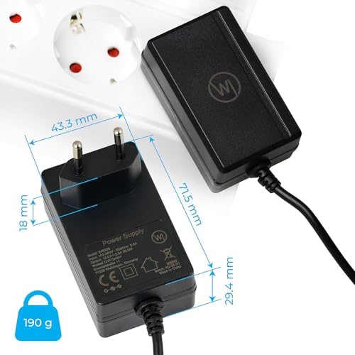 41zcmkl971l. ac sl1500 .jpg 41zcmkl971l. ac sl1500 .jpg