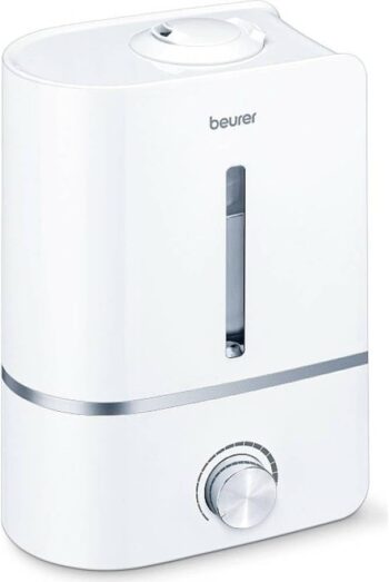 41zfp0up54l. ac sx679 .jpg