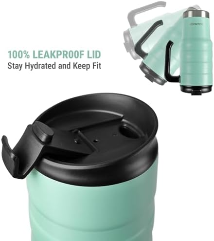 41zpa0k96l. ac sl1500 .jpg 41zpa0k96l. ac sl1500 .jpg