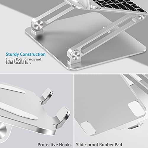 41zcgyk1es. ac sl1500 .jpg 41zcgyk1es. ac sl1500 .jpg