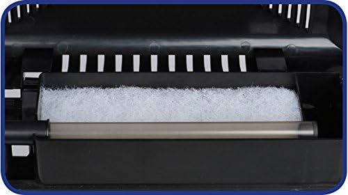 41zfz 7w0il. ac sl1500 .jpg 41zfz 7w0il. ac sl1500 .jpg