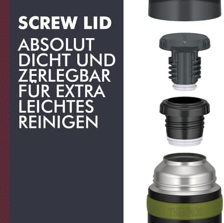 41zybq3qwnl. ac sl1500 .jpg 41zybq3qwnl. ac sl1500 .jpg