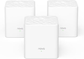 51 wco0fqzl. ac sx679 .jpg