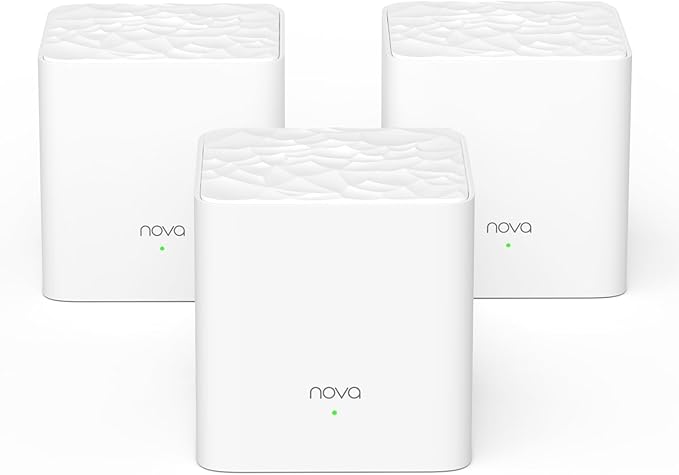 51 wco0fqzl. ac sx679 .jpg 51 wco0fqzl. ac sx679 .jpg