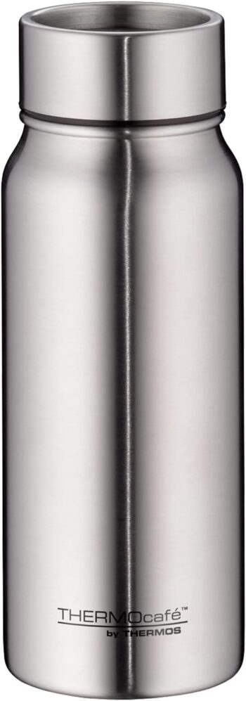 51 qfluksxl. ac sx679 .jpg