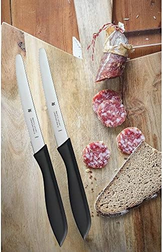 5100a0pryul. ac sl1500 .jpg 5100a0pryul. ac sl1500 .jpg