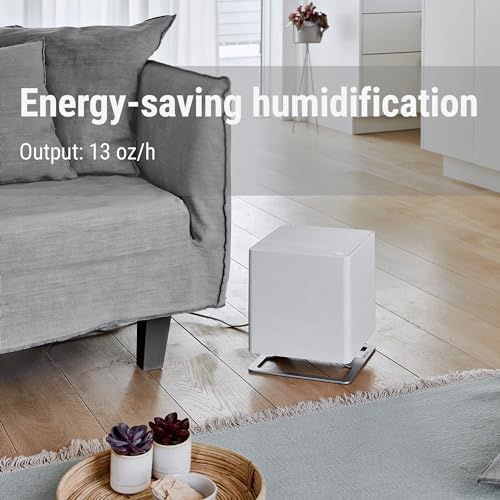 5100couc2ll. ac sl1500 .jpg 5100couc2ll. ac sl1500 .jpg