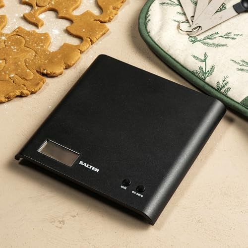 510cagckgyl. ac sl1500 .jpg 510cagckgyl. ac sl1500 .jpg