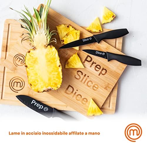 510vedzpmzl. ac sl1500 .jpg 510vedzpmzl. ac sl1500 .jpg