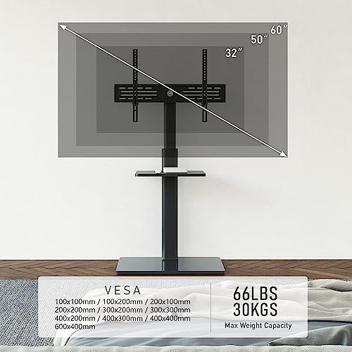 510wbgybdzl. ac sl1500 .jpg 510wbgybdzl. ac sl1500 .jpg