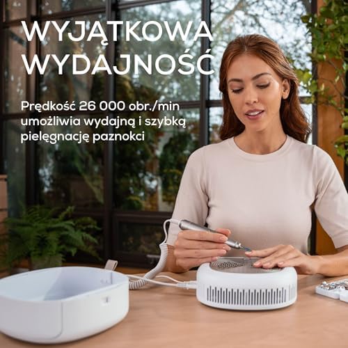 510xvoqs8tl. ac sl1500 .jpg 510xvoqs8tl. ac sl1500 .jpg