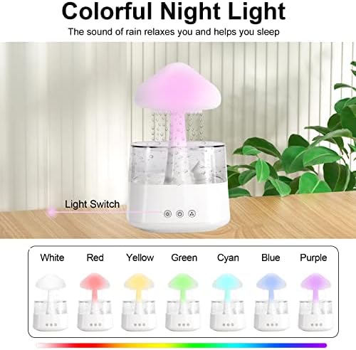 511apvu2cwl. ac sl1500 .jpg 511apvu2cwl. ac sl1500 .jpg