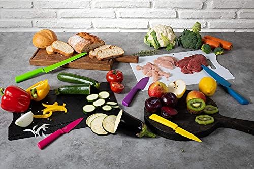 511mvugtezs. ac sl1500 .jpg 511mvugtezs. ac sl1500 .jpg