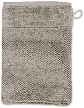 5129dbncwyl. ac sl1500 .jpg 5129dbncwyl. ac sl1500 .jpg