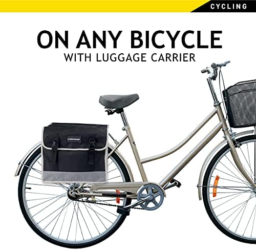 512jmmet4ds. ac sl1500 .jpg 512jmmet4ds. ac sl1500 .jpg