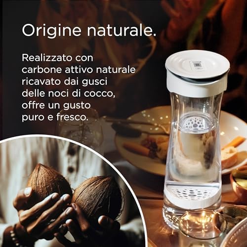 512ndcdyt8l. ac sl1500 .jpg 512ndcdyt8l. ac sl1500 .jpg