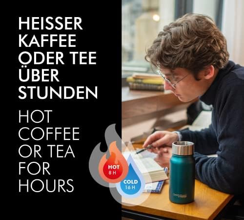 512ow5tphdl. ac sl1500 .jpg 512ow5tphdl. ac sl1500 .jpg