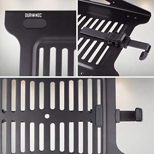 513mpotyzml. ac sl1500 .jpg 513mpotyzml. ac sl1500 .jpg