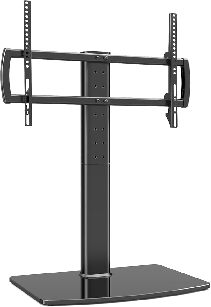 513thy89bul. ac sx679 .jpg 513thy89bul. ac sx679 .jpg