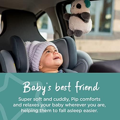 514xvcx1e l. ac sl1500 .jpg 514xvcx1e l. ac sl1500 .jpg