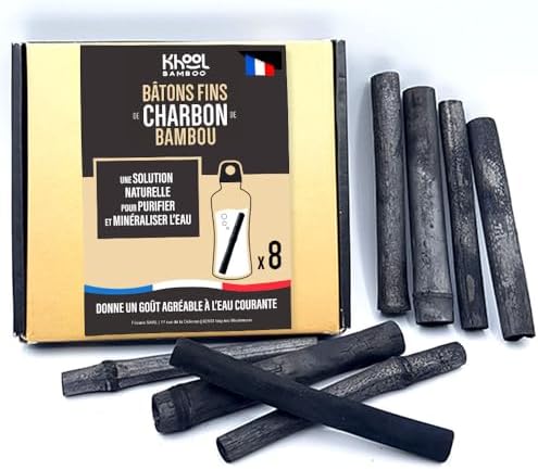 514kvvcel. ac sl1500 .jpg 514kvvcel. ac sl1500 .jpg