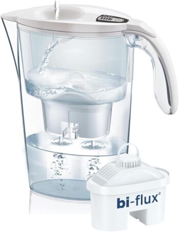 515s iqw kl. ac sx679 .jpg