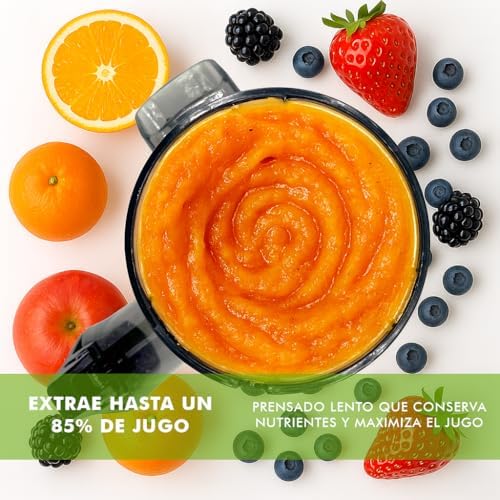 515ibyktj3l. ac sl1500 .jpg 515ibyktj3l. ac sl1500 .jpg