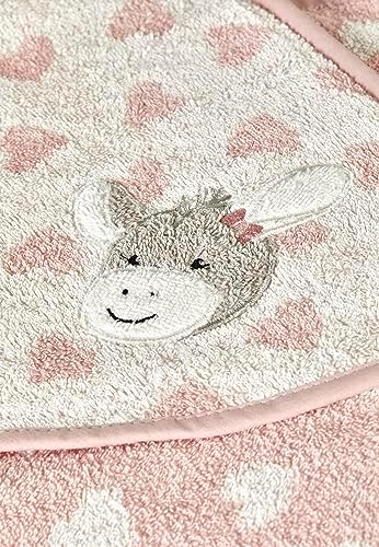 516335h21 l. ac sl1500 .jpg 516335h21 l. ac sl1500 .jpg