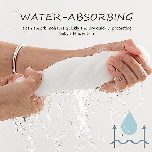 516zgenwzl. ac sl1500 .jpg 516zgenwzl. ac sl1500 .jpg