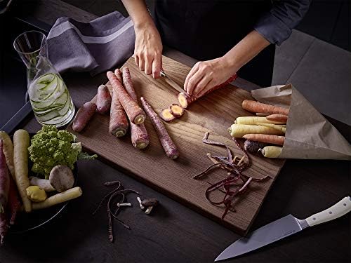 516gnrkc7xl. ac sl1500 .jpg 516gnrkc7xl. ac sl1500 .jpg