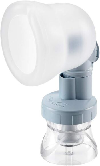 516vwqczbl. ac sx679 .jpg