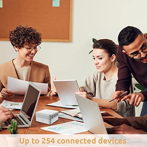 517odyueknl. ac sl1500 .jpg 517odyueknl. ac sl1500 .jpg