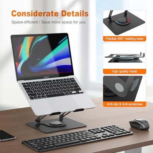 517pdgpdsbl. ac sl1500 .jpg 517pdgpdsbl. ac sl1500 .jpg