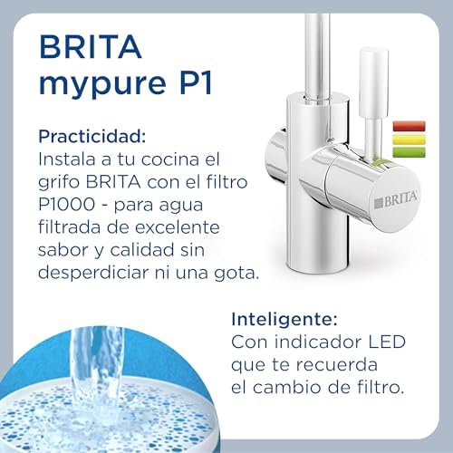 517qdjzhh3l. ac sl1500 .jpg 517qdjzhh3l. ac sl1500 .jpg