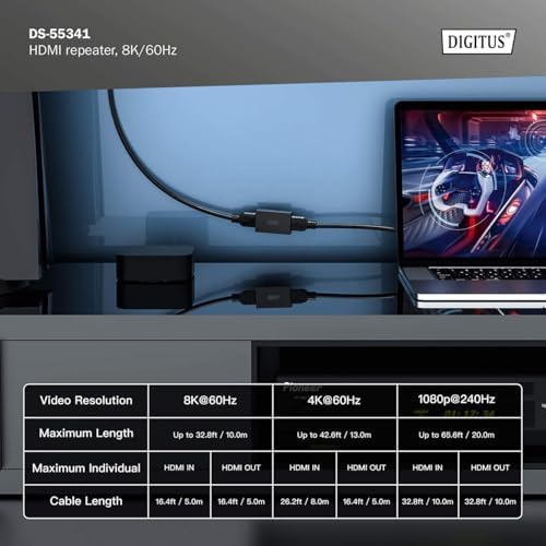 517t0swzsxl. ac sl1500 .jpg 517t0swzsxl. ac sl1500 .jpg