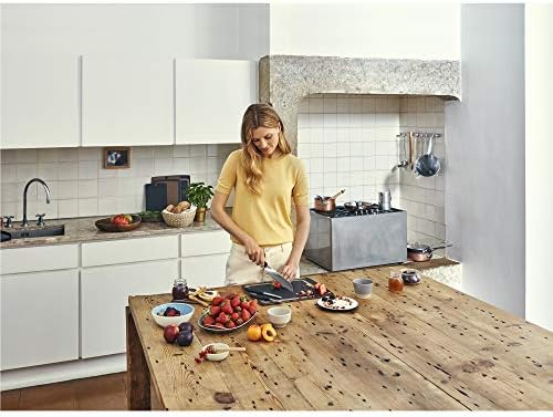 517ojwpcihl. ac sl1500 .jpg 517ojwpcihl. ac sl1500 .jpg