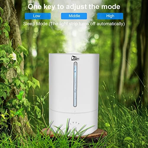 518zttriv7l. ac sl1500 .jpg 518zttriv7l. ac sl1500 .jpg