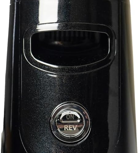 519za793vll. ac sl1500 .jpg 519za793vll. ac sl1500 .jpg