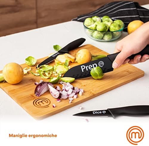 519irqhtl. ac sl1500 .jpg 519irqhtl. ac sl1500 .jpg