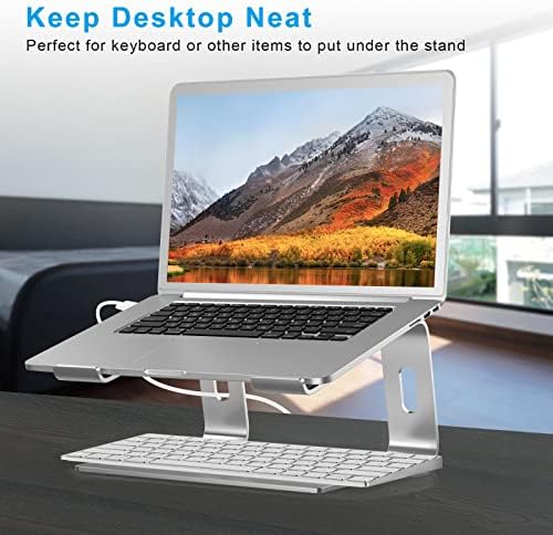 519mypvgvwl. ac sl1500 .jpg 519mypvgvwl. ac sl1500 .jpg