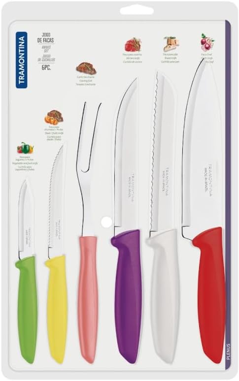 519y7lybndl. ac sl1500 .jpg 519y7lybndl. ac sl1500 .jpg