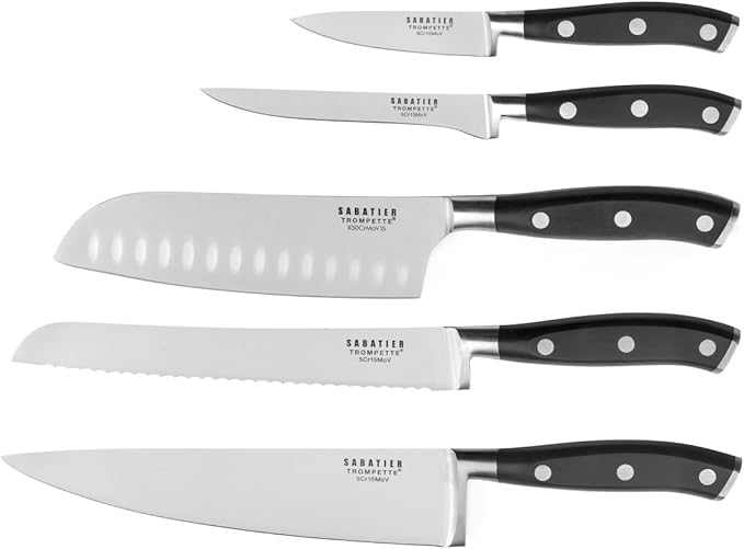 51a5c5u9xul. ac sx679 .jpg 51a5c5u9xul. ac sx679 .jpg