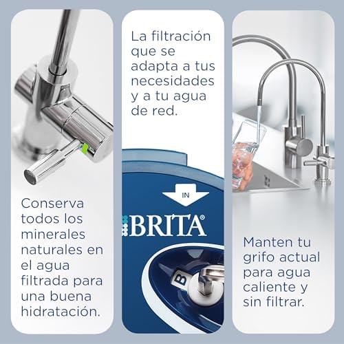 51a5gsene1l. ac sl1500 .jpg 51a5gsene1l. ac sl1500 .jpg