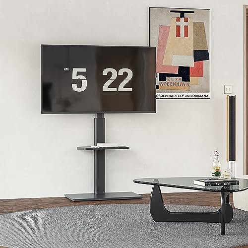 51afu8qhzvl. ac sl1500 .jpg 51afu8qhzvl. ac sl1500 .jpg