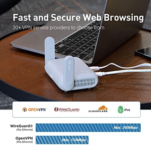 51agzurandl. ac sl1500 .jpg 51agzurandl. ac sl1500 .jpg